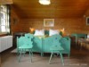Bild 32 - Innen