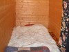 Bild 12 - Innen