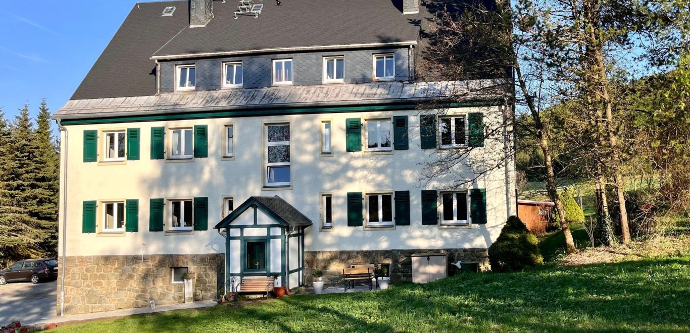 Emne nr.: 530-468097