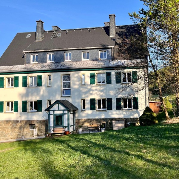 Emne nr.: 530-468097