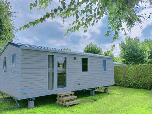 Fritidshus - 4 personer -  - 8490 - Jabbeke