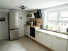 Bild 19