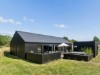 Bild 50 - Fasad