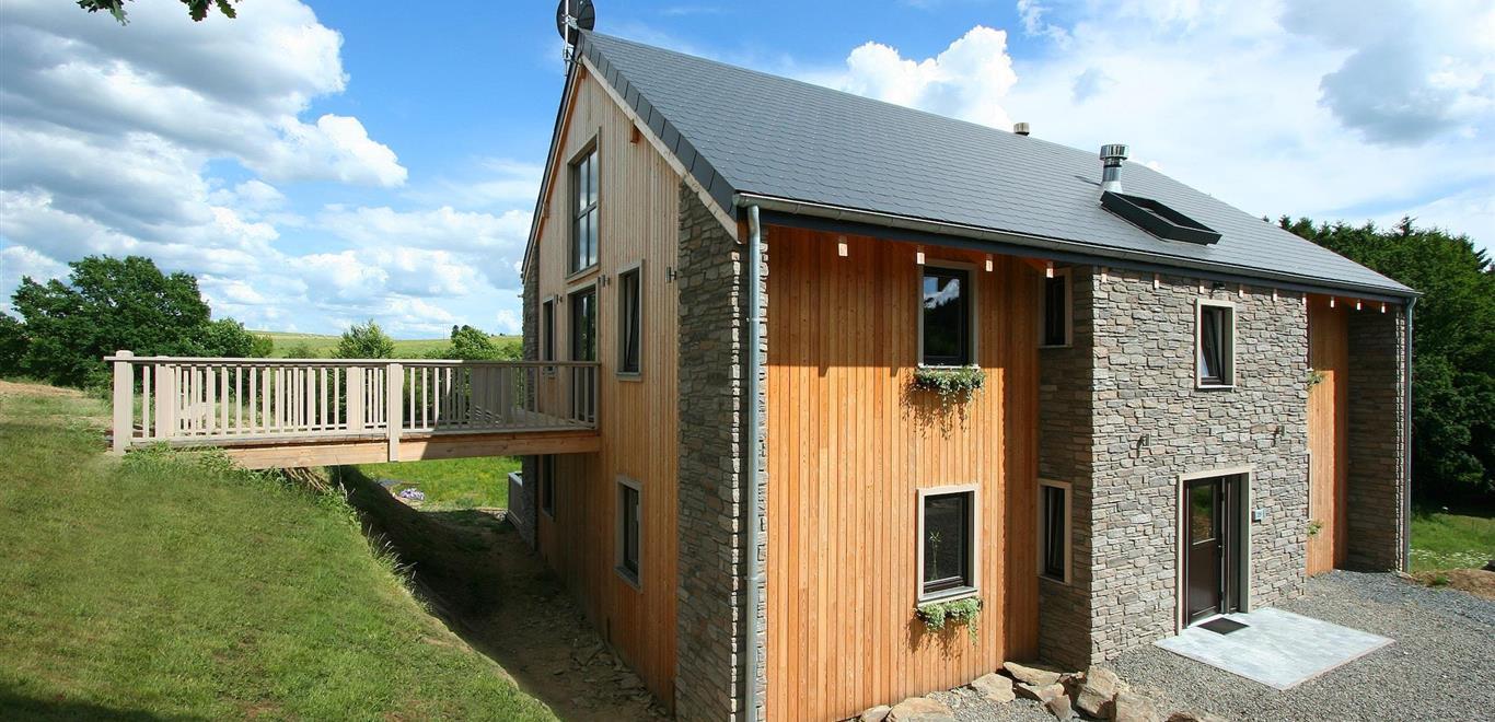 Emne nr.: 351-BE-6660-35