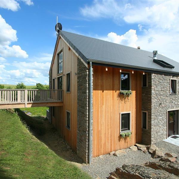 Emne nr.: 351-BE-6660-35