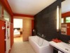 Bild 3 - Inde
