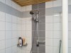 Bild 12 - Innen