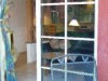 Bild 7 - Inde