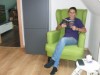 Billede 15