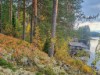Bild 40 - Inde