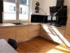 Bild 21