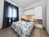 Billede 26