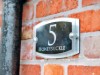 Image 37