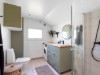 Image 11 - Bathroom