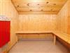 Billede 16 - Sauna