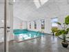 Billede 14 - Pool