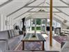 Bild 6 - Wohnzimmer