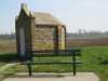 Image 22