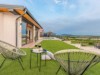 Bild 29