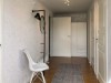 Bilde 33 - Inne