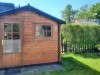 Bild 24