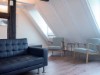 Bilde 34 - Inne