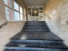 Billede 21