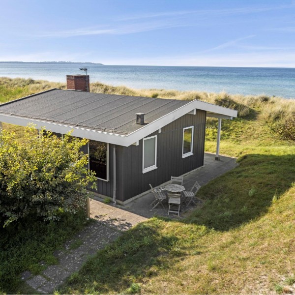 Emne nr.: 548-999184749