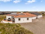Emne nr.: 121-17-1053