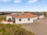 Emne nr.: 121-17-1053
