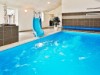 Billede 4 - Pool