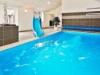 Billede 22 - Pool