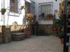 Bild 25