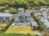 Bild 1 - Ude