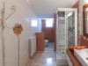 Billede 28