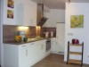 Bild 51