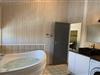 Bild 20 - Badezimmer