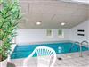 Billede 26 - Pool
