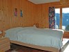 Bild 11 - Inde