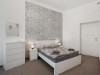 Bilde 8 - Inne
