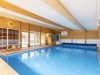 Bild 24 - Pool