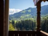 Bild 44