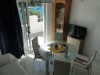 Bild 1 - Innen