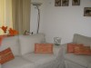 Bild 4 - Inde