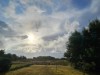 Bild 16