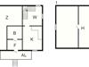 Image 22 - Floor plan