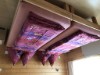 Bilde 23 - Inne