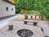Image 29 - Outside