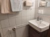 Bild 51