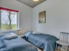 Bild 10 - Sovrum